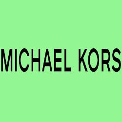 michael kors watch replace glass|Michael Kors customer service number.